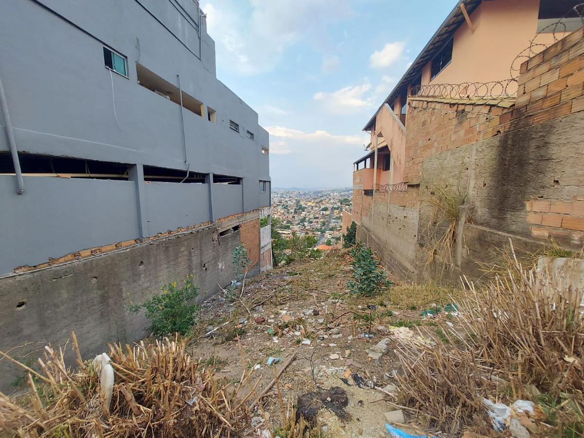 Lote, Fernão Dias, 0 Quarto, 0 Vaga