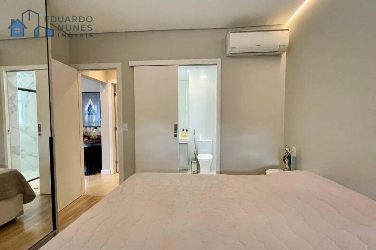 Apartamento, Serra, 2 Quartos, 2 Vagas, 2 Suítes