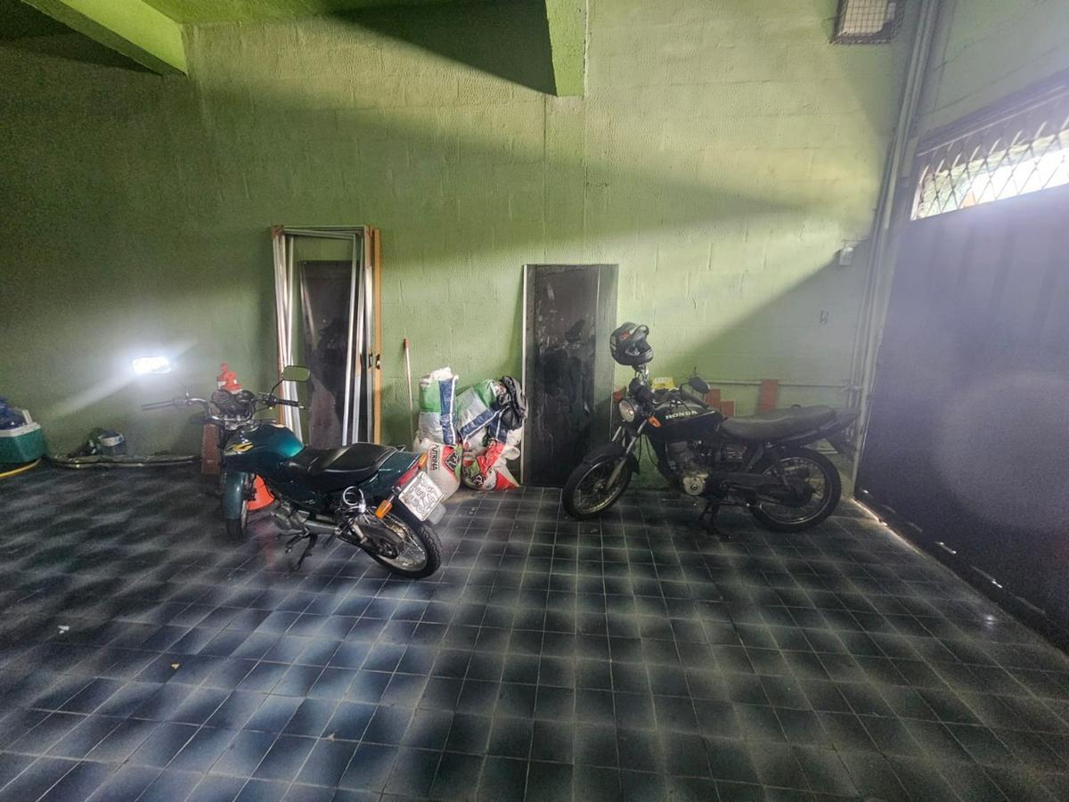 Apartamento, Saudade, 3 Quartos, 1 Vaga