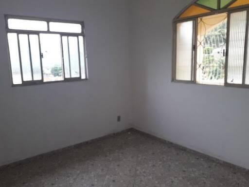 Casa, Cachoeira do Vale, 2 Quartos, 4 Vagas