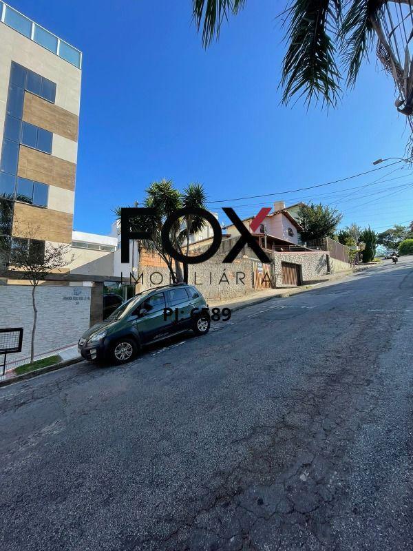 Lote, Fernão Dias, 0 Quarto, 0 Vaga
