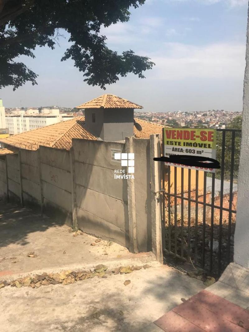 Lote, Diamante, 0 Quarto, 0 Vaga
