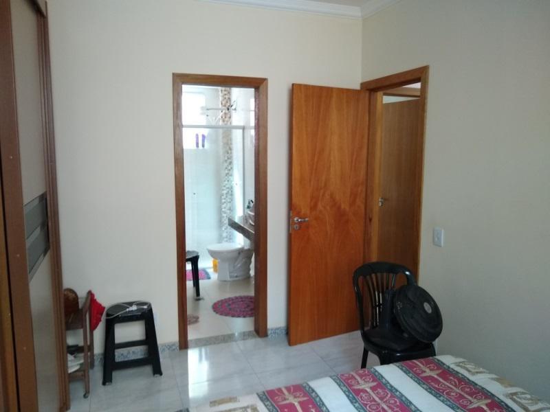 Apartamento, Santa Amélia, 2 Quartos, 2 Vagas, 1 Suíte