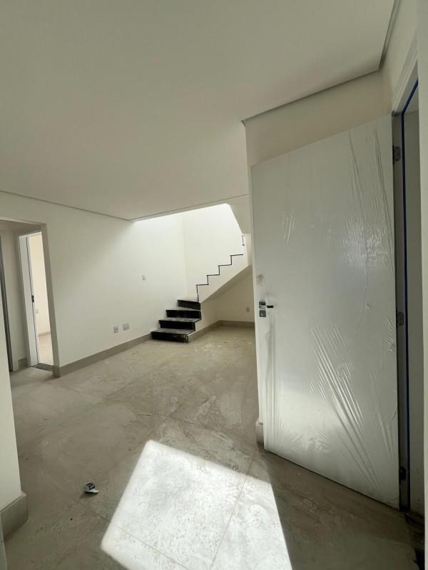 Cobertura, Riacho das Pedras, 3 Quartos, 2 Vagas, 1 Suíte