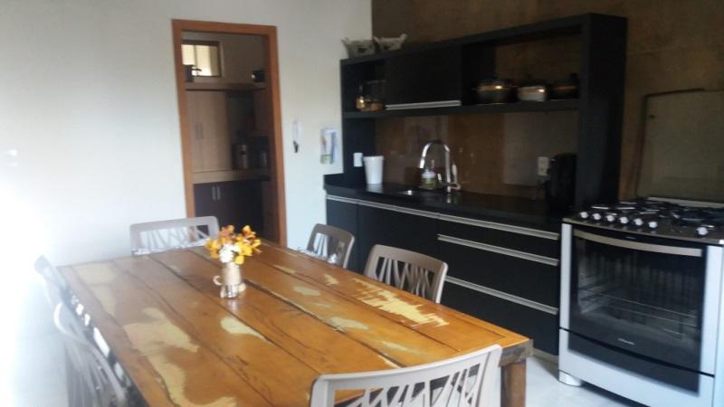 Casa, Castelo, 5 Quartos, 5 Vagas, 1 Suíte