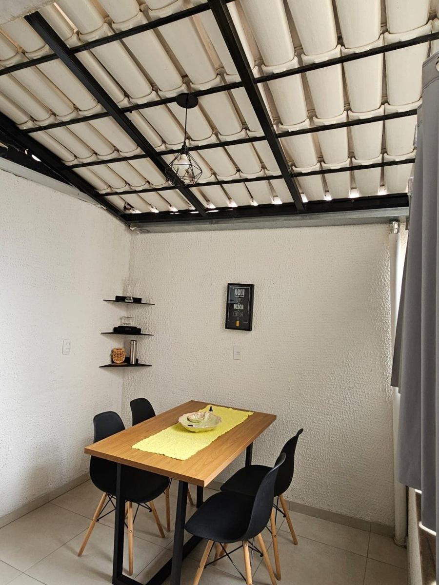 Apartamento, Santa Amélia, 3 Quartos, 1 Vaga, 1 Suíte