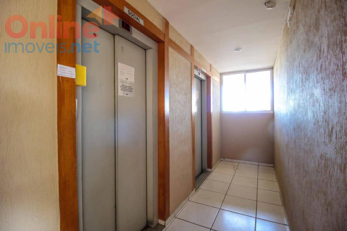 Apartamento, Nova Suíssa, 2 Quartos, 0 Vaga, 0 Suíte
