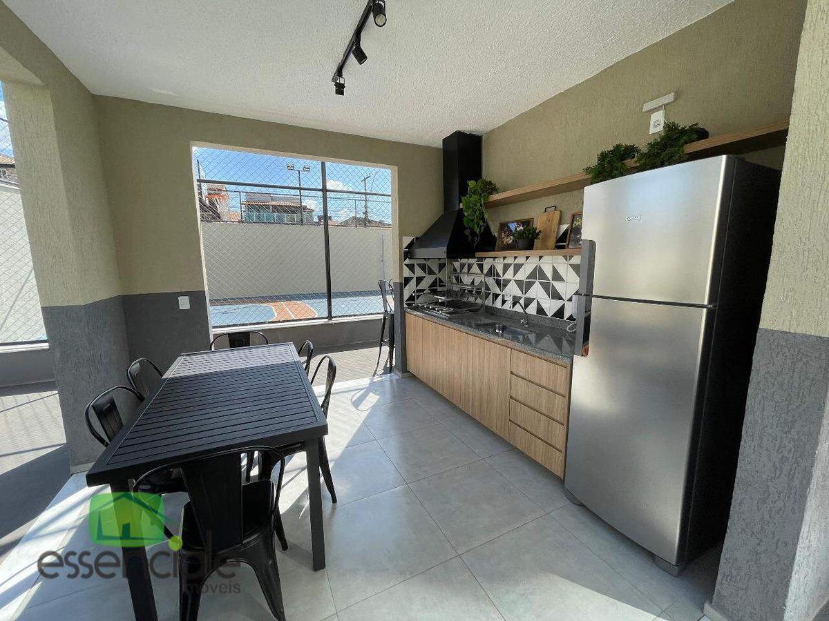 Apartamento, Riacho das Pedras, 2 Quartos, 1 Vaga, 1 Suíte