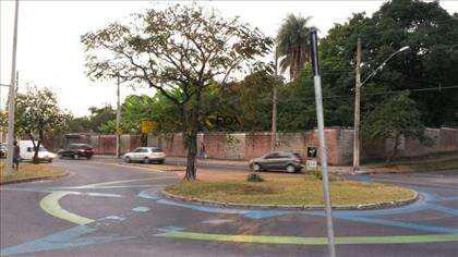 Lote, Copacabana, 0 Quarto, 0 Vaga