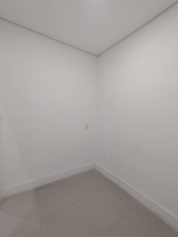 Sala, Dona Clara, 0 Quarto, 0 Vaga