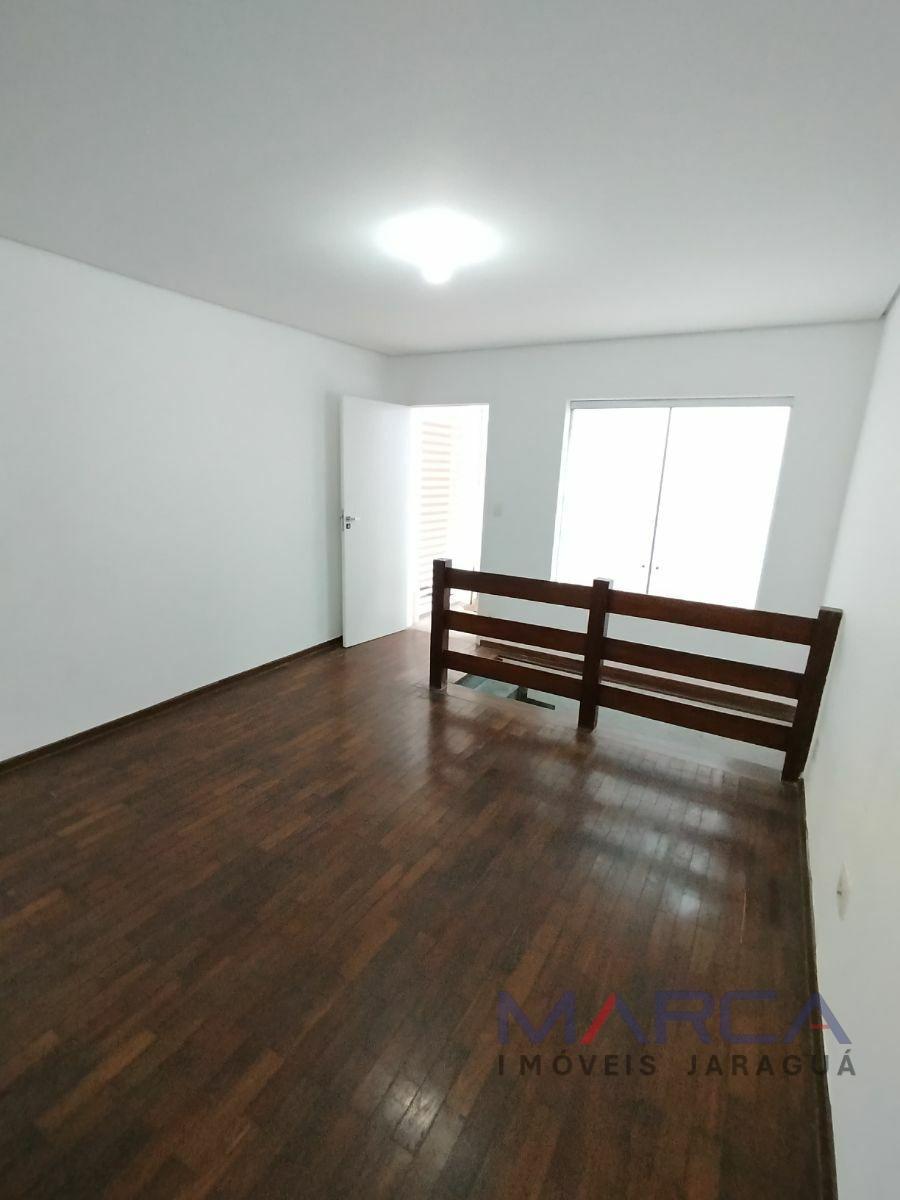 Apartamento, Liberdade, 0 Quarto, 0 Vaga