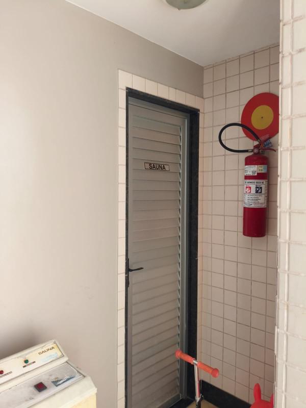 Cobertura, Ouro Preto, 4 Quartos, 3 Vagas, 3 Suítes