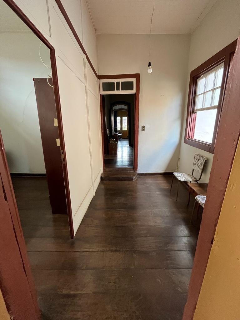 Casa, Rosário, 10 Quartos, 6 Vagas