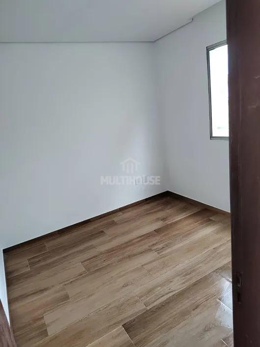 Apartamento, Copacabana, 2 Quartos, 1 Vaga