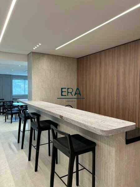 Apartamento, São Lucas, 3 Quartos, 2 Vagas, 1 Suíte