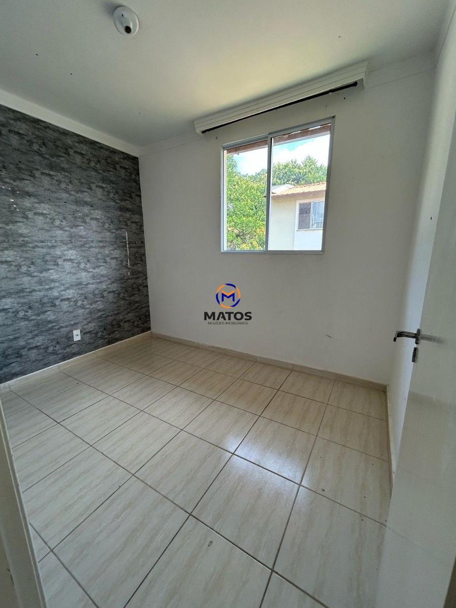 Apartamento, Luxemburgo, 2 Quartos, 1 Vaga