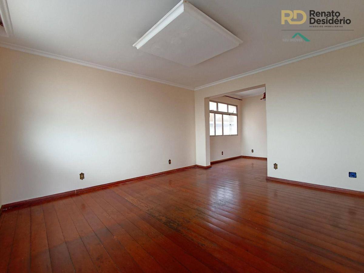 Casa, Concórdia, 3 Quartos, 0 Vaga, 1 Suíte