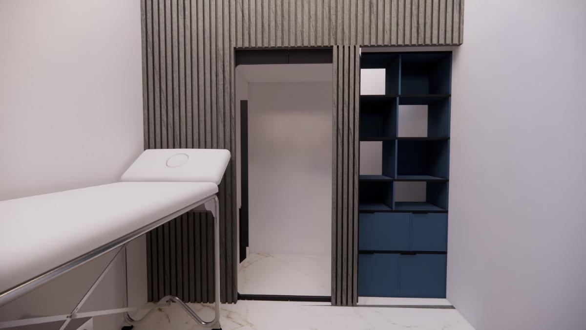 Sala, Centro, 0 Quarto, 0 Vaga