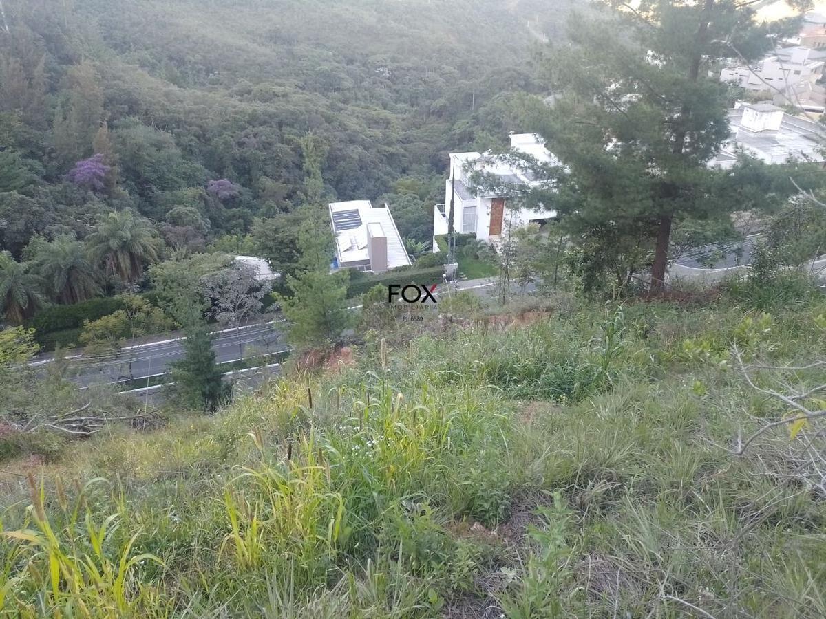 Lote, Vila Castela, 0 Quarto, 0 Vaga