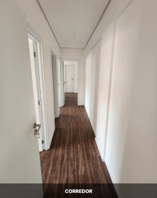 Apartamento, Santo Antônio, 3 Quartos, 2 Vagas, 1 Suíte