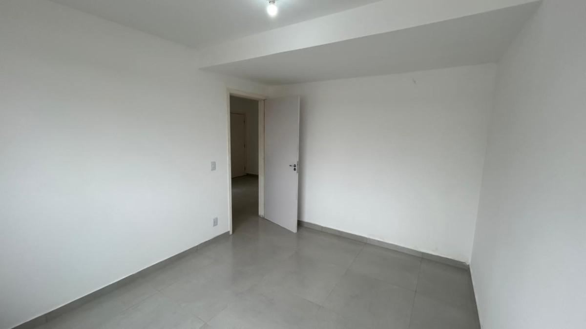 Apartamento, Alto das Flores, 1 Quarto, 1 Vaga