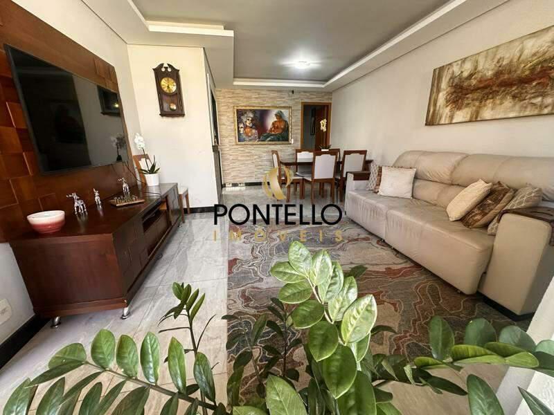 Casa, Fernão Dias, 3 Quartos, 2 Vagas, 1 Suíte