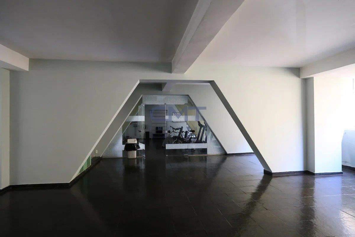 Apartamento, Savassi, 2 Quartos, 1 Vaga, 1 Suíte