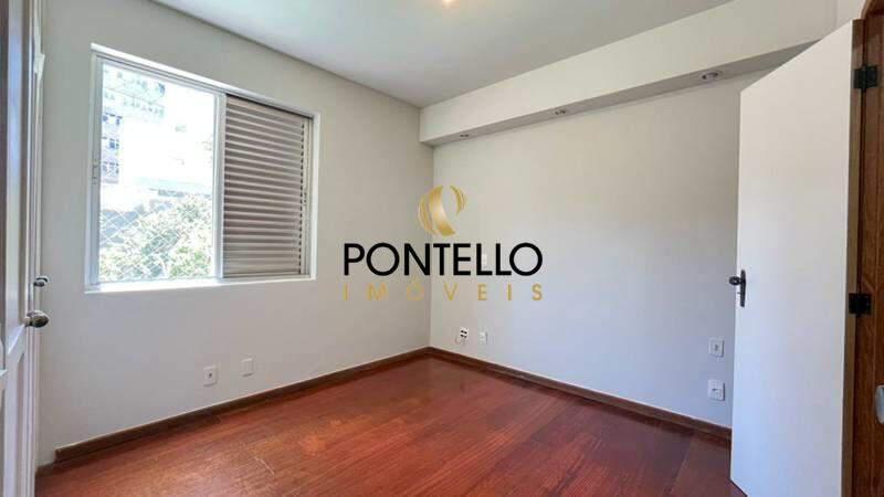 Apartamento, Savassi, 2 Quartos, 1 Vaga, 1 Suíte