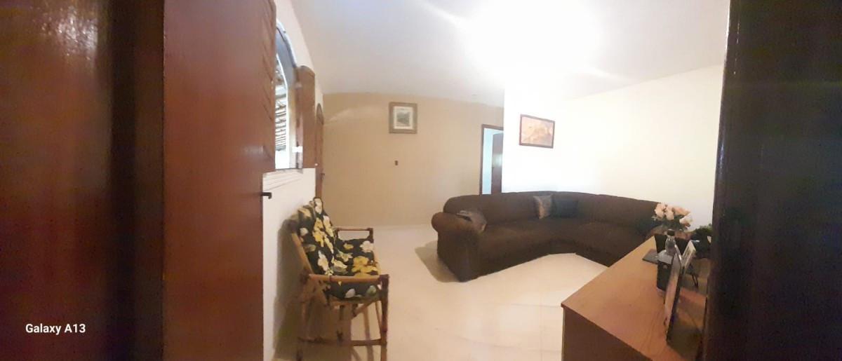 Fazenda, Centro, 3 Quartos, 0 Vaga