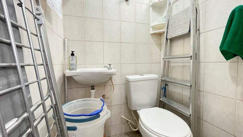 Apartamento, Buritis, 3 Quartos, 2 Vagas, 1 Suíte