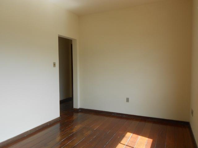 Apartamento, Caiçaras, 2 Quartos, 1 Vaga, 1 Suíte