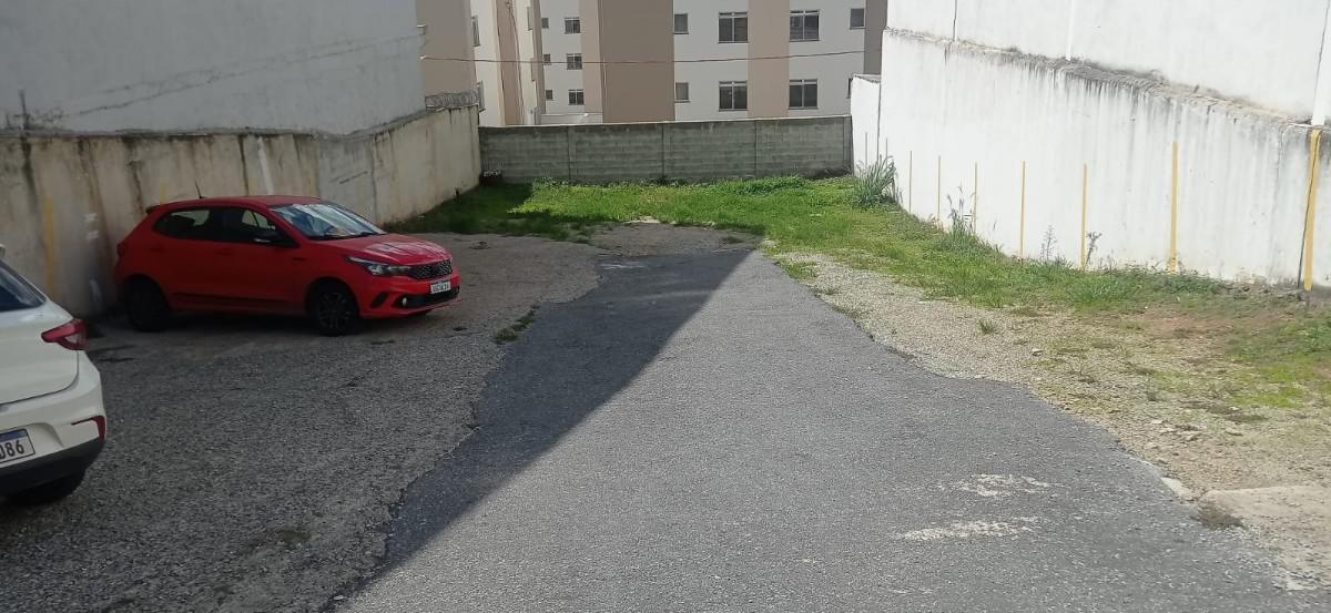 Lote, Niterói, 0 Quarto, 0 Vaga