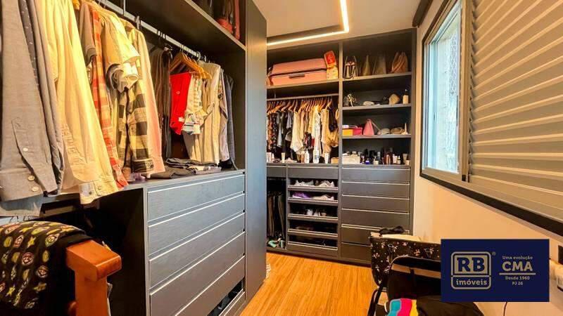 Apartamento, Luxemburgo, 3 Quartos, 4 Vagas, 2 Suítes