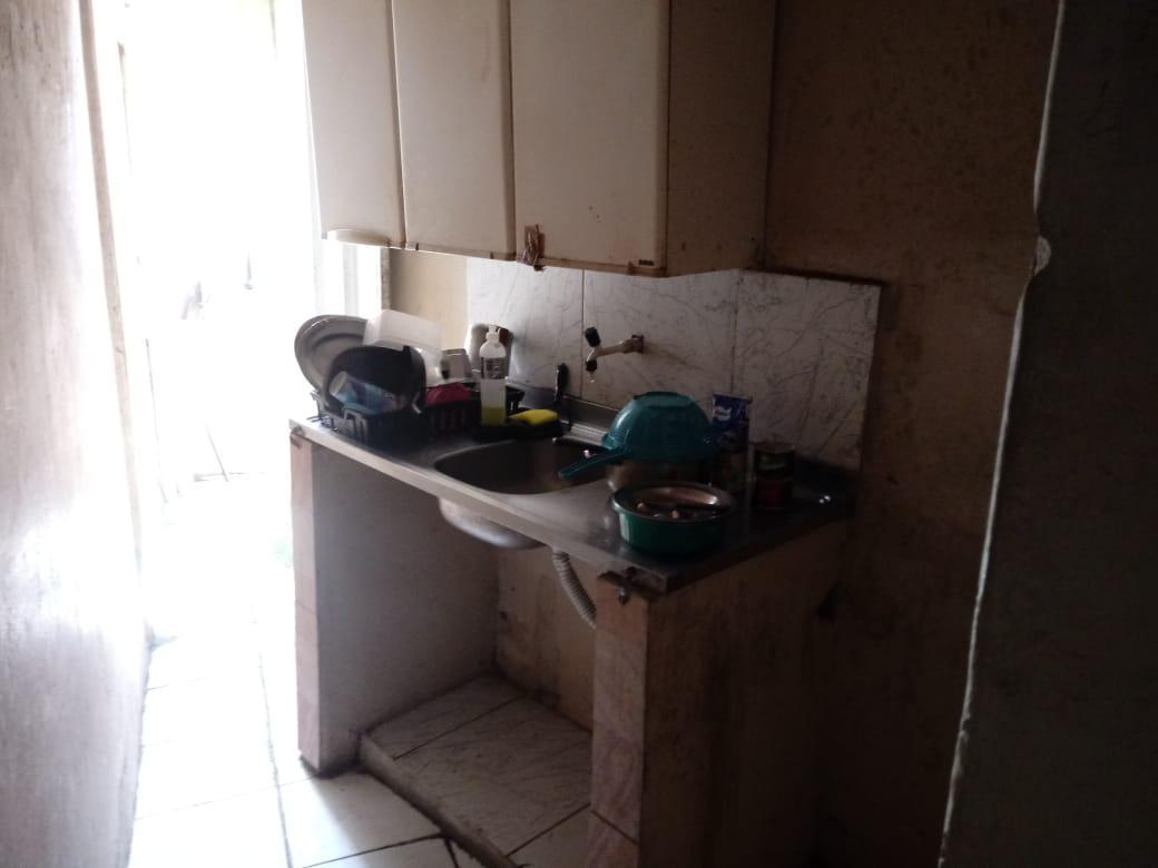 Casa, Pindorama, 3 Quartos, 4 Vagas