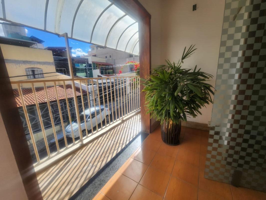 Casa, Ressaca, 2 Quartos, 0 Vaga