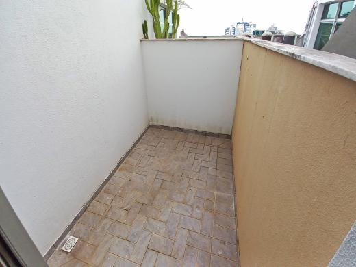 Sala, Santa Lúcia, 0 Quarto, 0 Vaga