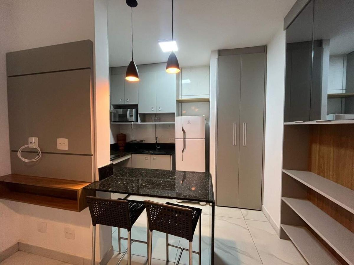 Apart Hotel, Estoril, 1 Quarto, 1 Vaga, 1 Suíte