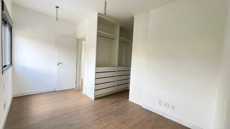 Apartamento, São Bento, 3 Quartos, 2 Vagas, 3 Suítes