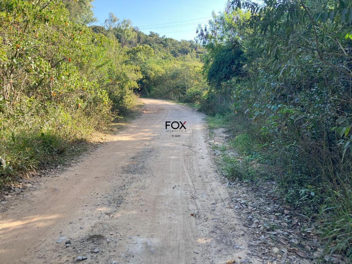 Lote, Centro, 0 Quarto, 0 Vaga