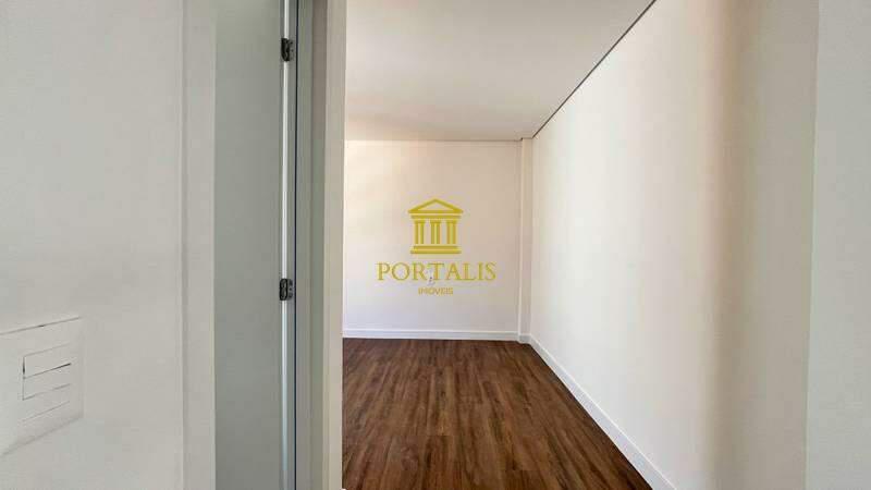 Apartamento, Serra, 2 Quartos, 2 Vagas, 2 Suítes