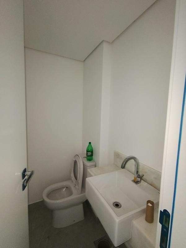 Apartamento, Gutierrez, 3 Quartos, 2 Vagas, 3 Suítes