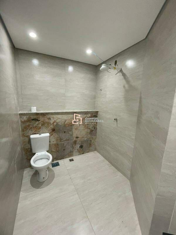 Apart Hotel, Lourdes, 1 Quarto