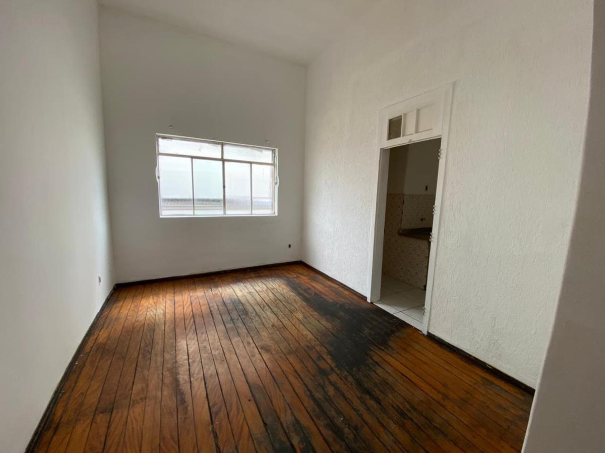 Lote, Lagoinha, 1 Quarto, 0 Vaga, 1 Suíte