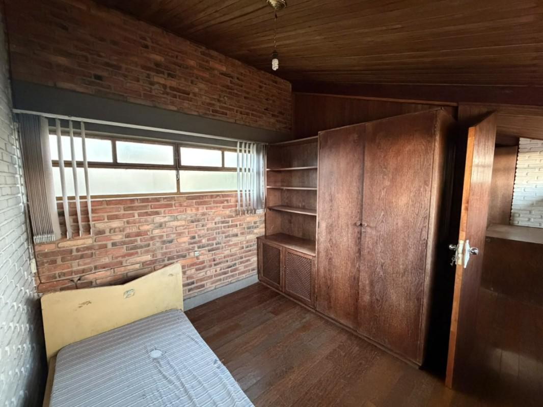 Casa, Bandeirantes (pampulha), 7 Quartos, 6 Vagas