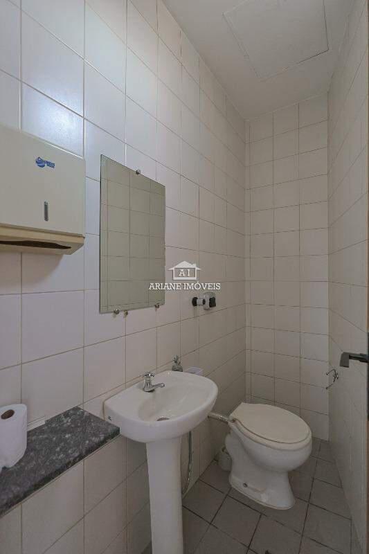 Sala, Santo Antônio, 0 Quarto, 0 Vaga