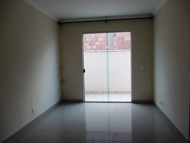 Apartamento, Sapucaias III, 2 Quartos, 1 Vaga