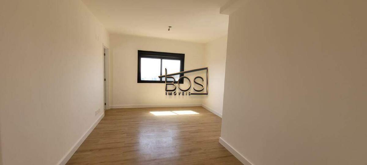 Apartamento, Santo Antônio, 4 Quartos, 4 Vagas, 2 Suítes