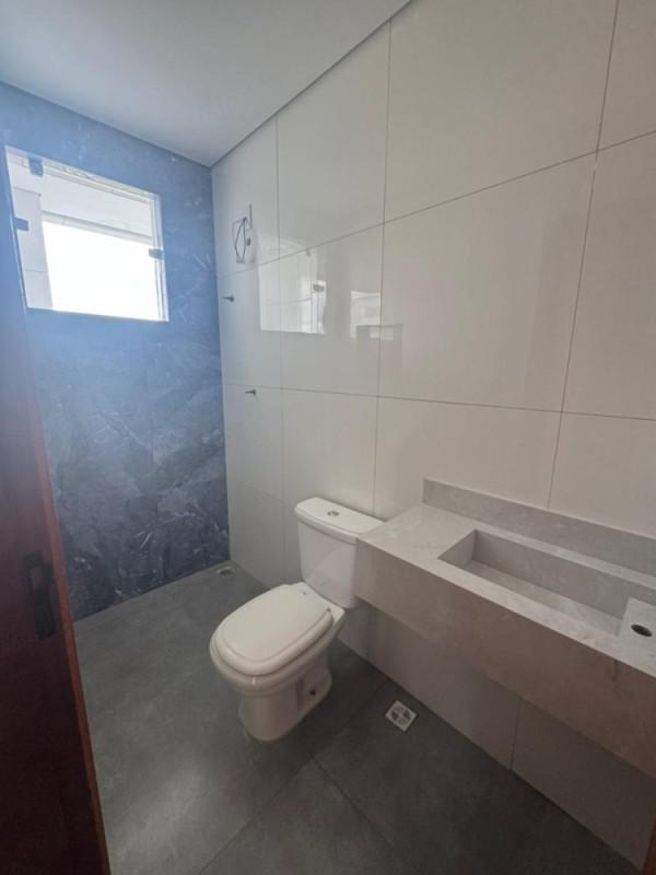 Apartamento, Masterville, 3 Quartos, 1 Vaga, 1 Suíte