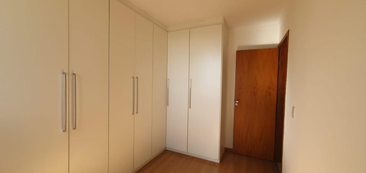 Cobertura, Buritis, 5 Quartos, 2 Vagas, 1 Suíte