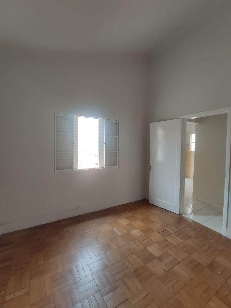 Casa, Vila Santa Cruz, 3 Quartos, 0 Vaga